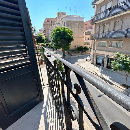 מרסאלה I Bro Casa Vacanza מראה חיצוני תמונה